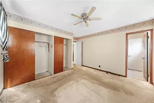 845 Carnegie Ave, Akron, OH 44314 - Photo 17
