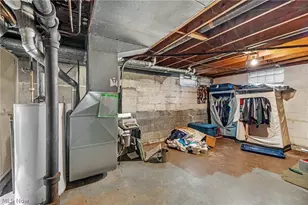 845 Carnegie Ave, Akron, OH 44314 - Photo 21