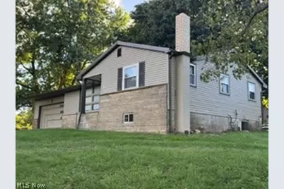 6991 State Route 39, Millersburg, OH 44654 - Photo 3
