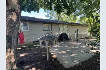 6991 State Route 39, Millersburg, OH 44654 - Photo 5