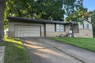 6991 State Route 39, Millersburg, OH 44654 - Photo 1