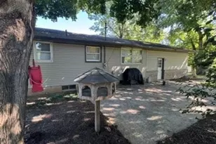 6991 State Route 39, Millersburg, OH 44654 - Photo 5