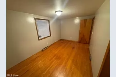6991 State Route 39, Millersburg, OH 44654 - Photo 21