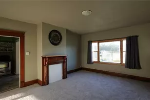2249 Bishard Ave, Cambridge, OH 43725 - Photo 9