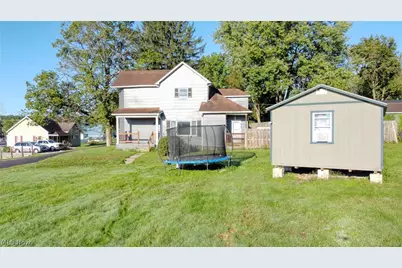 2249 Bishard Avenue, Cambridge, OH 43725 - Photo 31