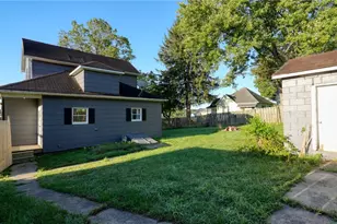 2249 Bishard Ave, Cambridge, OH 43725 - Photo 23