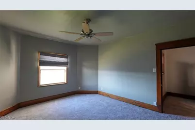 2249 Bishard Avenue, Cambridge, OH 43725 - Photo 13