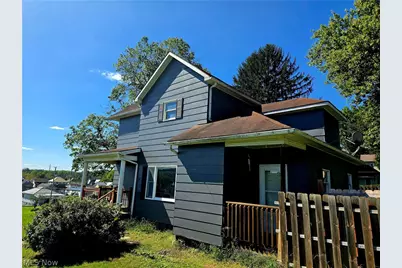 2249 Bishard Avenue, Cambridge, OH 43725 - Photo 45