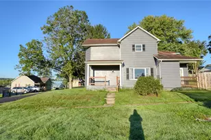 2249 Bishard Ave, Cambridge, OH 43725 - Photo 27