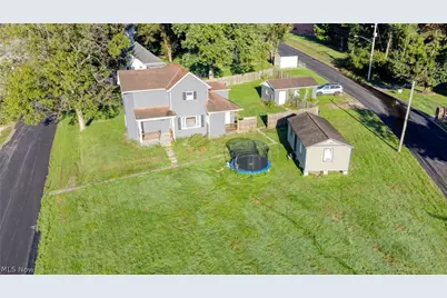 2249 Bishard Avenue, Cambridge, OH 43725 - Photo 33