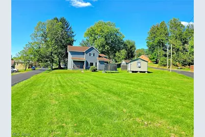 2249 Bishard Avenue, Cambridge, OH 43725 - Photo 47