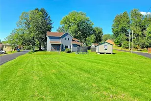 2249 Bishard Ave, Cambridge, OH 43725 - Photo 47