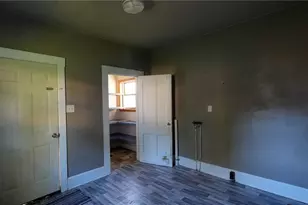 2249 Bishard Ave, Cambridge, OH 43725 - Photo 3