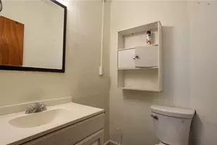 2249 Bishard Ave, Cambridge, OH 43725 - Photo 11