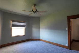 2249 Bishard Ave, Cambridge, OH 43725 - Photo 13
