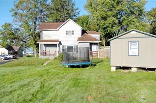 2249 Bishard Ave, Cambridge, OH 43725 - Photo 31