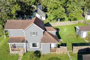 2249 Bishard Ave, Cambridge, OH 43725 - Photo 37