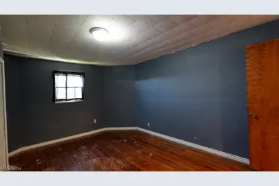 2249 Bishard Avenue, Cambridge, OH 43725 - Photo 19
