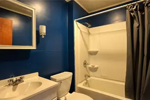 2249 Bishard Ave, Cambridge, OH 43725 - Photo 15