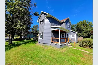 2249 Bishard Avenue, Cambridge, OH 43725 - Photo 43