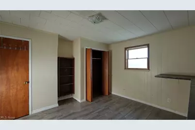 2249 Bishard Avenue, Cambridge, OH 43725 - Photo 17