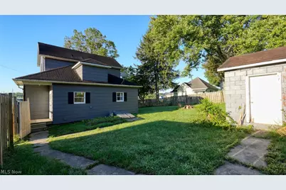 2249 Bishard Avenue, Cambridge, OH 43725 - Photo 23