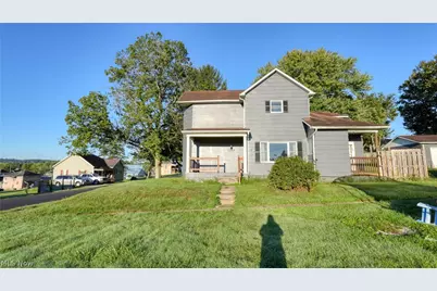 2249 Bishard Avenue, Cambridge, OH 43725 - Photo 27