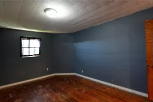 2249 Bishard Ave, Cambridge, OH 43725 - Photo 19