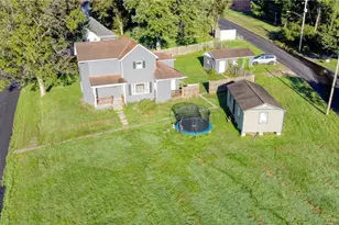 2249 Bishard Ave, Cambridge, OH 43725 - Photo 33