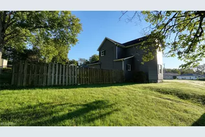 2249 Bishard Avenue, Cambridge, OH 43725 - Photo 29