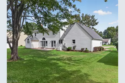 722 Jaycox Road, Avon Lake, OH 44012 - Photo 3