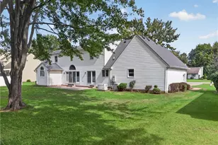 722 Jaycox Rd, Avon Lake, OH 44012 - Photo 3