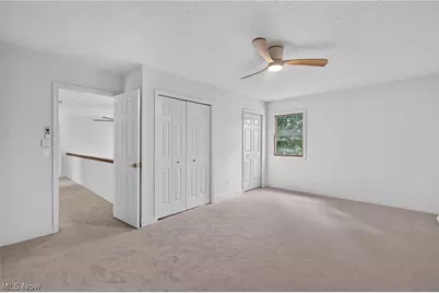 722 Jaycox Road, Avon Lake, OH 44012 - Photo 43
