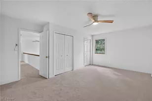 722 Jaycox Rd, Avon Lake, OH 44012 - Photo 43
