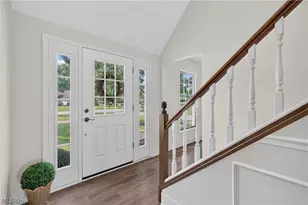 722 Jaycox Rd, Avon Lake, OH 44012 - Photo 7