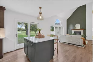 722 Jaycox Rd, Avon Lake, OH 44012 - Photo 29
