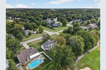 722 Jaycox Road, Avon Lake, OH 44012 - Photo 5