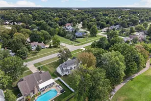 722 Jaycox Rd, Avon Lake, OH 44012 - Photo 5
