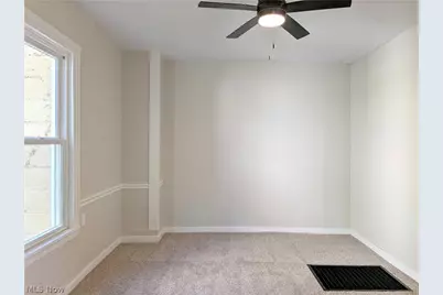 293 Jones Street, Shreve, OH 44676 - Photo 9