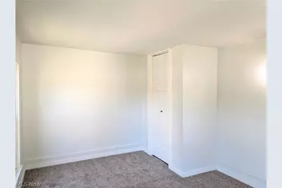 293 Jones Street, Shreve, OH 44676 - Photo 13