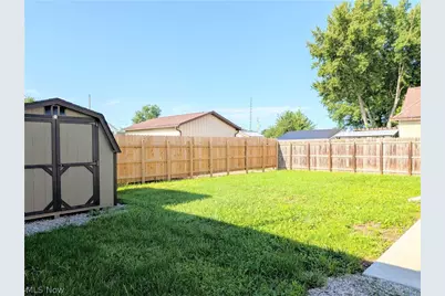 293 Jones Street, Shreve, OH 44676 - Photo 19