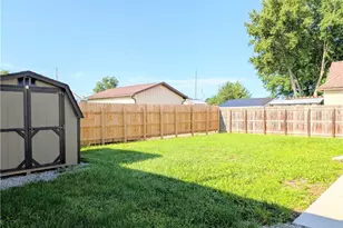 293 Jones St, Shreve, OH 44676 - Photo 19