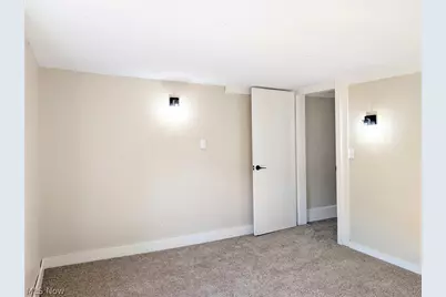 293 Jones Street, Shreve, OH 44676 - Photo 15
