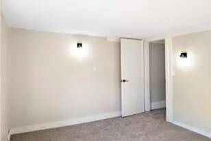 293 Jones St, Shreve, OH 44676 - Photo 15