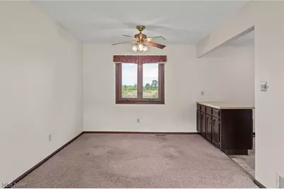 1901 Pleasant Valley Road, Streetsboro, OH 44241 - Photo 9