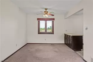 1901 Pleasant Valley Rd, Streetsboro, OH 44241 - Photo 9
