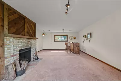 1901 Pleasant Valley Road, Streetsboro, OH 44241 - Photo 33