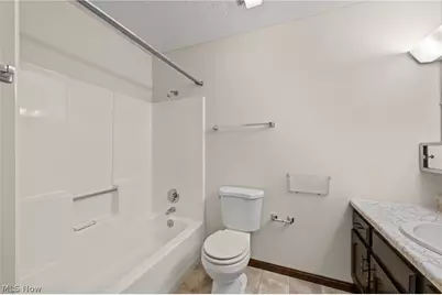 1901 Pleasant Valley Road, Streetsboro, OH 44241 - Photo 23