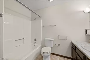 1901 Pleasant Valley Rd, Streetsboro, OH 44241 - Photo 23