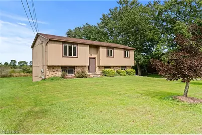 1901 Pleasant Valley Road, Streetsboro, OH 44241 - Photo 47